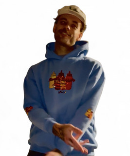 Polo Joe