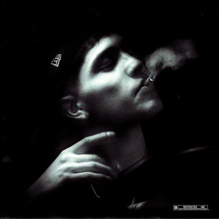 Only Luke