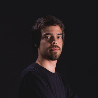 Felipe Fella cover