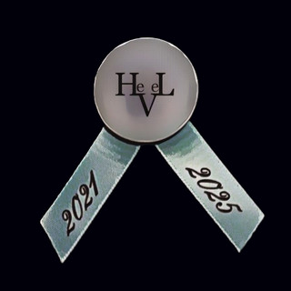 HeVeL