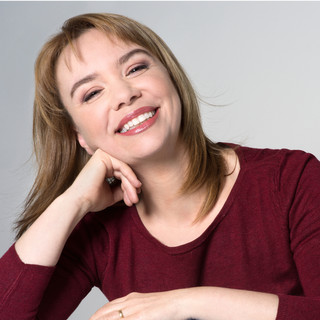 Katrin Emilia Buck