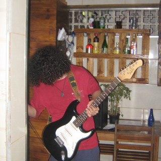 Raul Biscaro