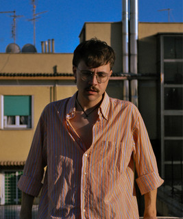 Vì