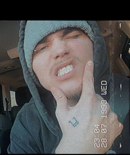 stfuego