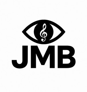 JMB
