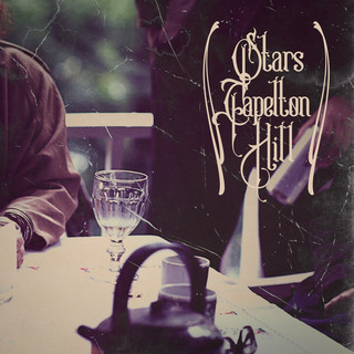 Stars Don't Fall Photo