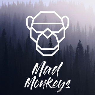 Mad Monkeys