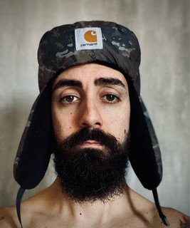 Bar.ba cover