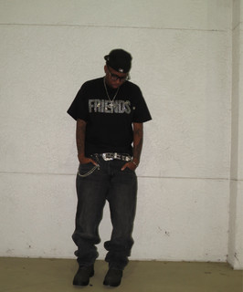Shokizzy