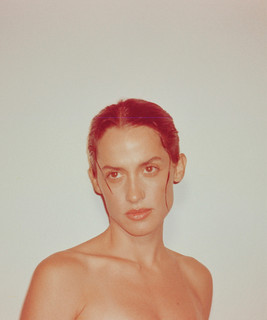 Juana Aguirre