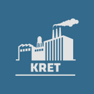 KRET