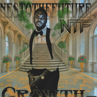 NestoTheFuture