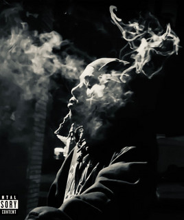 Beno Jay