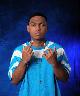 Lirical