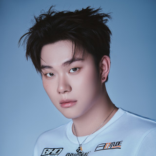 Dương Domic poster