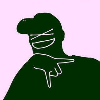Ralph