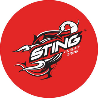Sting Egypt