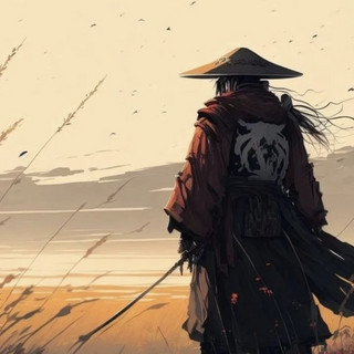 YAN