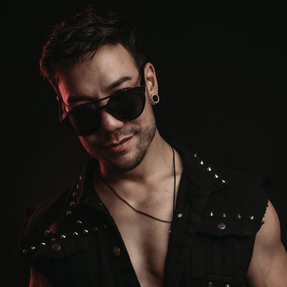 Cazztek Photo