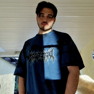 BVTTERFLY