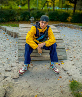 Ung T!zman