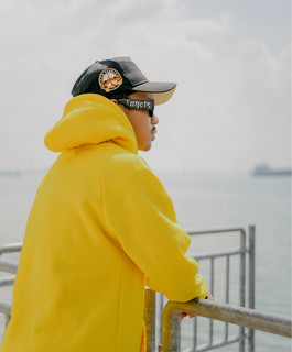 ItsRagazzo