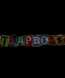 TrapBoys4L