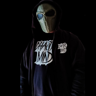 Chaotyc Mind Photo