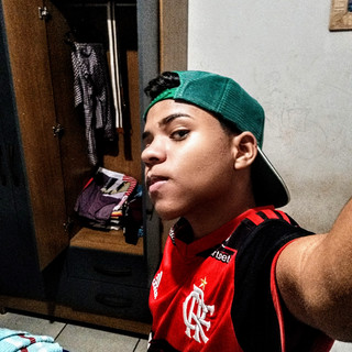 DJ YUZAK