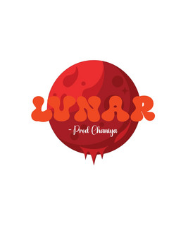 LunarMadeIt
