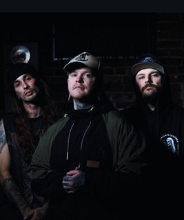 Mark Of The Altar | Spotify
