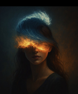 Sevdalinqa artist photo