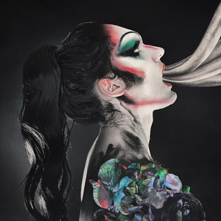 Caleb De Casper Photo
