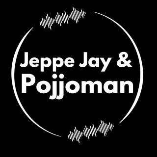 Jeppe Jay & Pojjoman