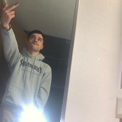 xashxavier archive