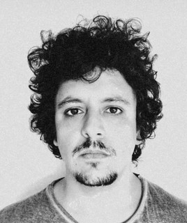 Demetrius Ribeiro