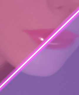 Ultraviolet Siren