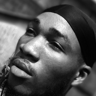 Ricchymane