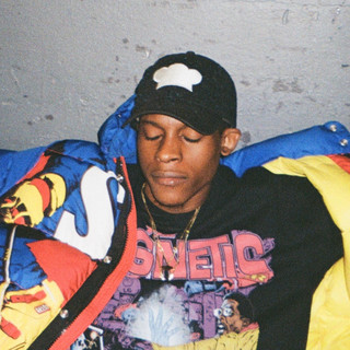 Raz Fresco