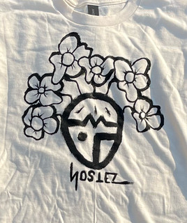 Nostezz