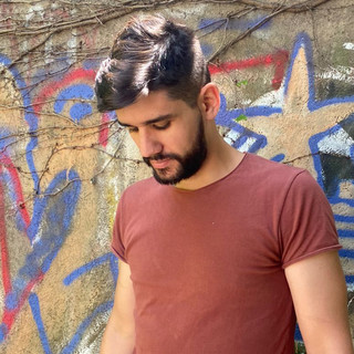 Leandro Lopiano