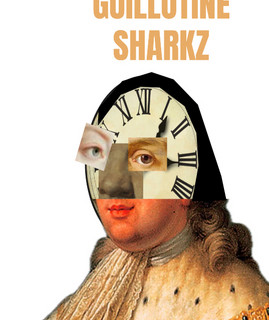 Sharkz