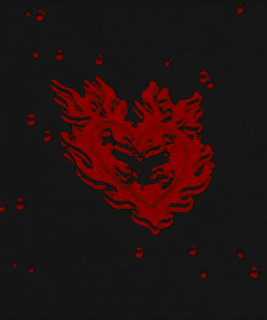 JayRedd