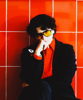 Luis Sosa