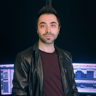 Ugur Dariveren