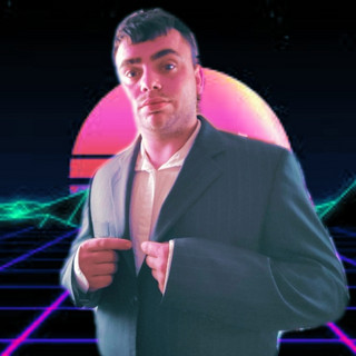 Voltage