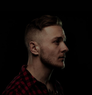 Patrick Devin