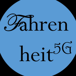 Fahrenheit 66 Photo