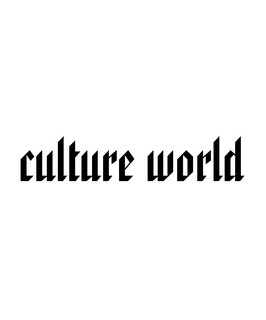 Culture World