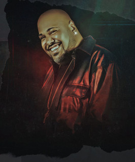 Benny Gonzalez Photo